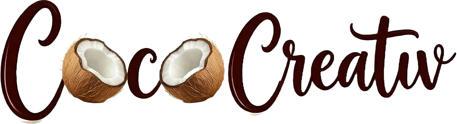 CocoCreativ